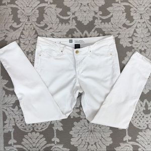 Mossimo pants